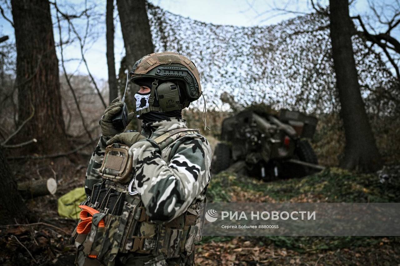 Изображение публикации c858d124-e179-4af5-99f5-51eeaec69696