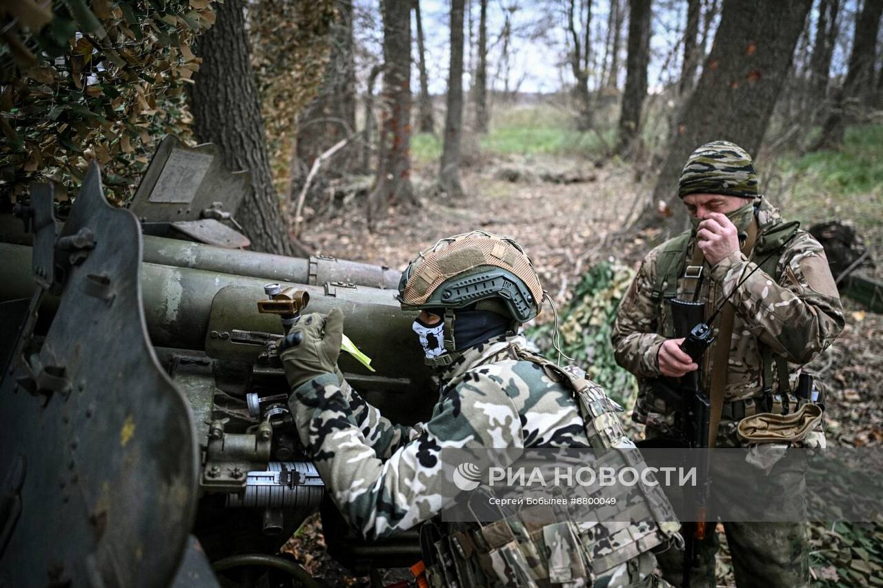 Изображение публикации c858d124-e179-4af5-99f5-51eeaec69696