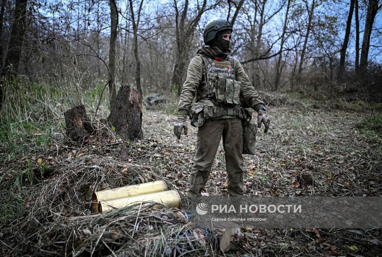 Изображение публикации c858d124-e179-4af5-99f5-51eeaec69696