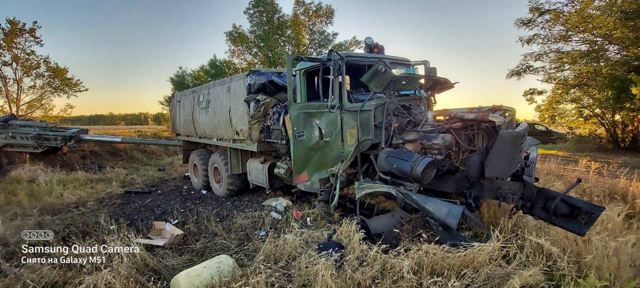 Изображение публикации c85fa925-7d33-4eaf-9356-36c823fa9b57