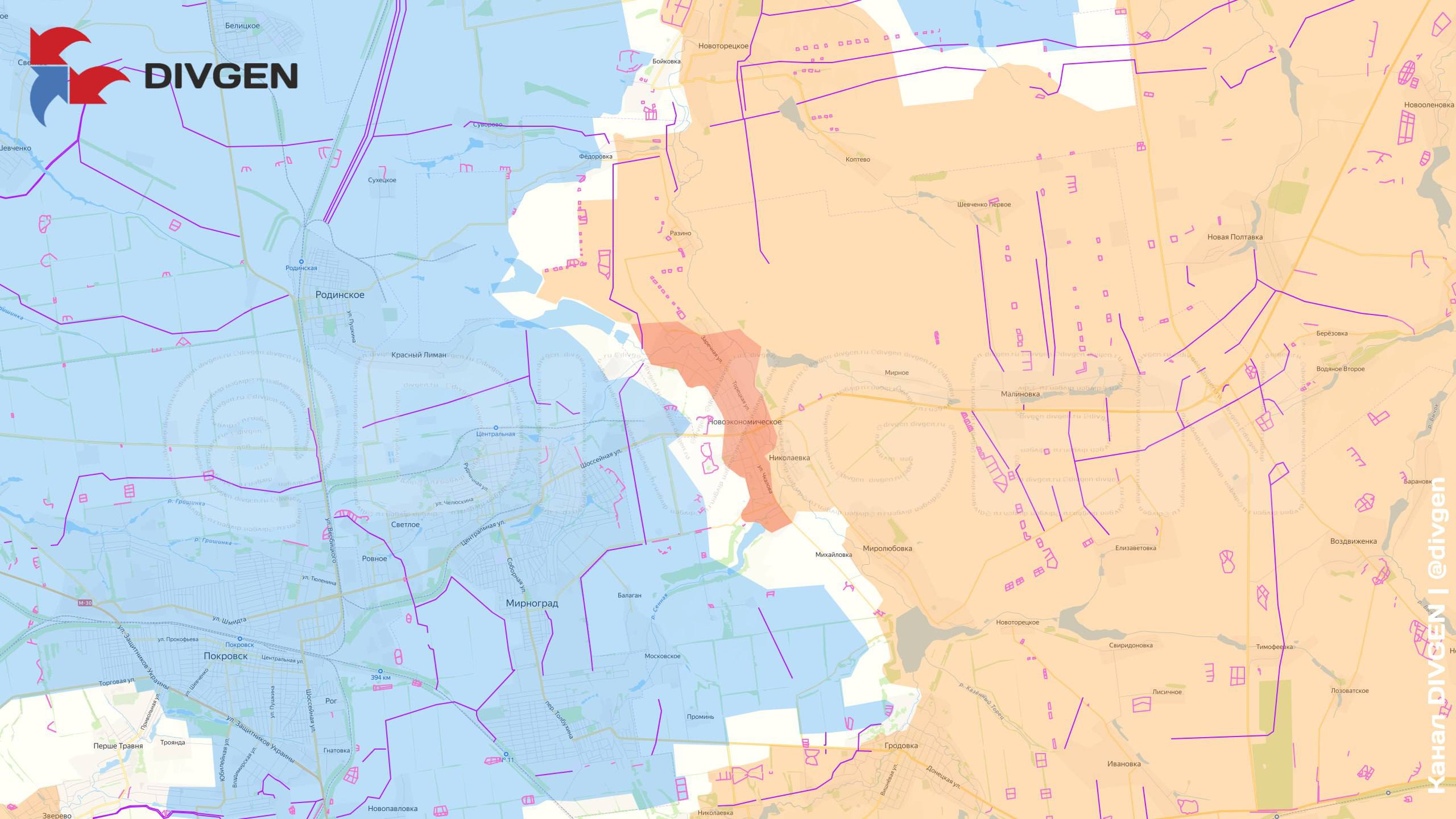 Изображение публикации c865e435-09c0-4f48-abf8-f82578354fc8