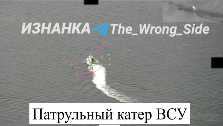 Превью видео