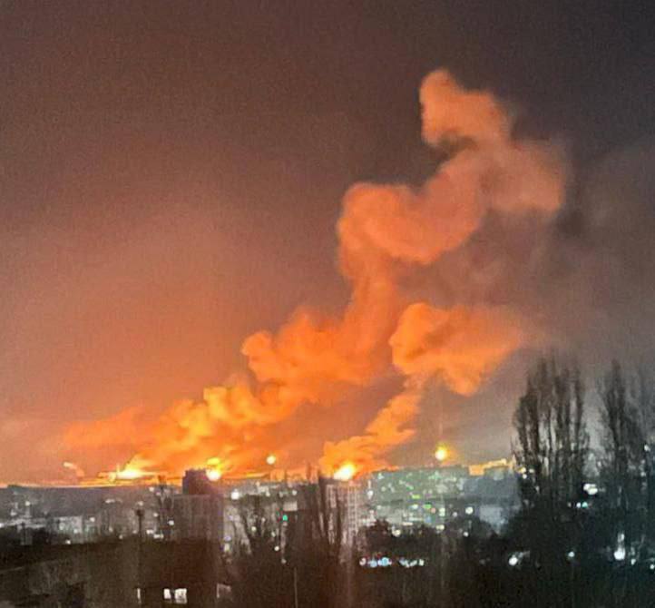 Изображение публикации c88e9e7b-0d5a-4358-b930-5e13e05aaaca