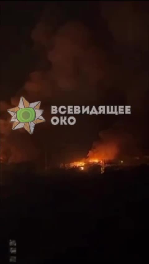 Превью видео