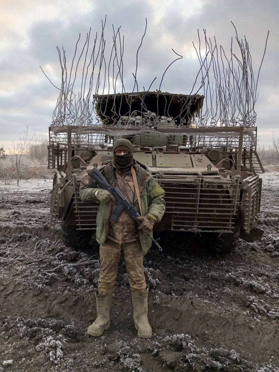 Изображение публикации c8909383-d98b-4665-95ce-6758868e8f86