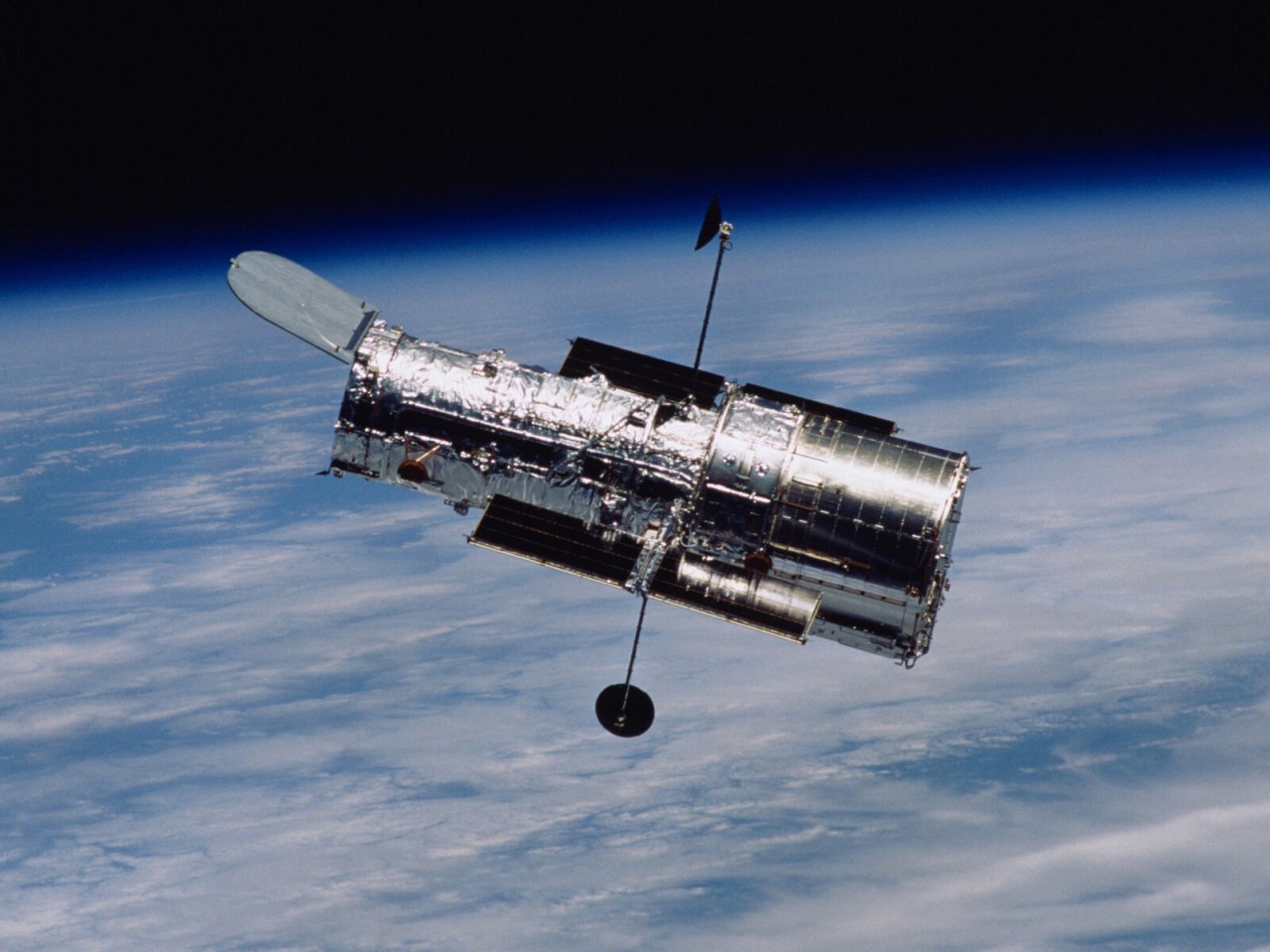 Изображение публикации c89d6cbe-27aa-40ff-a872-647621c6c267