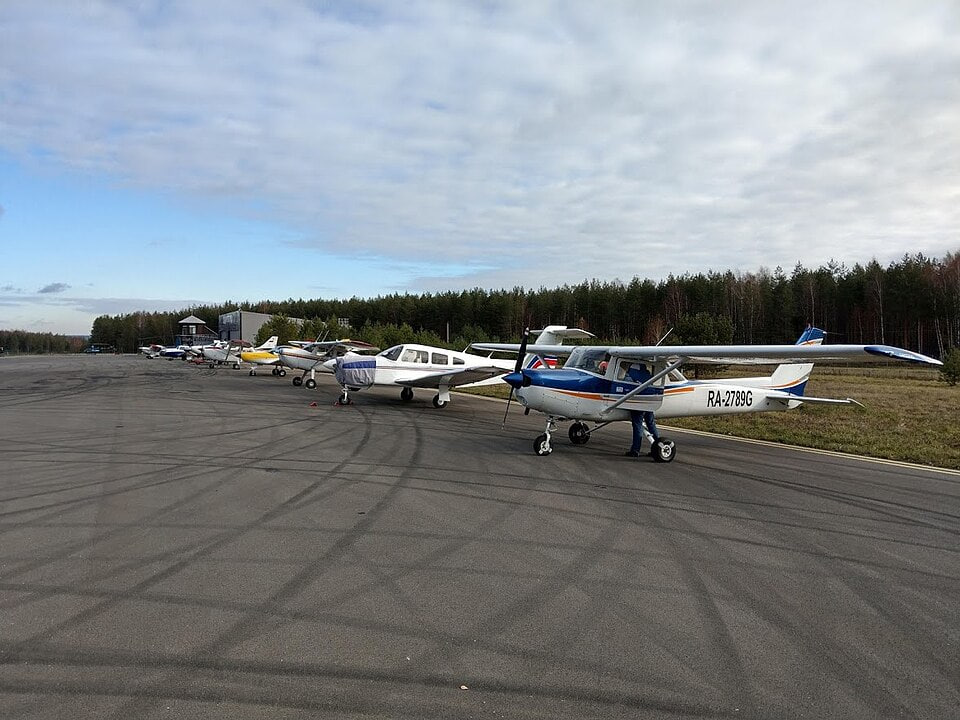 Изображение публикации c8a7a991-8dd6-46df-a605-b3ef26b22493