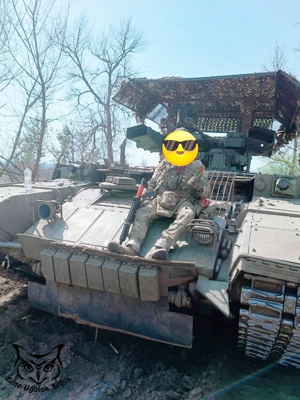 Изображение публикации c8b0dbdf-571d-4dc6-9ca5-36881f5a4f95