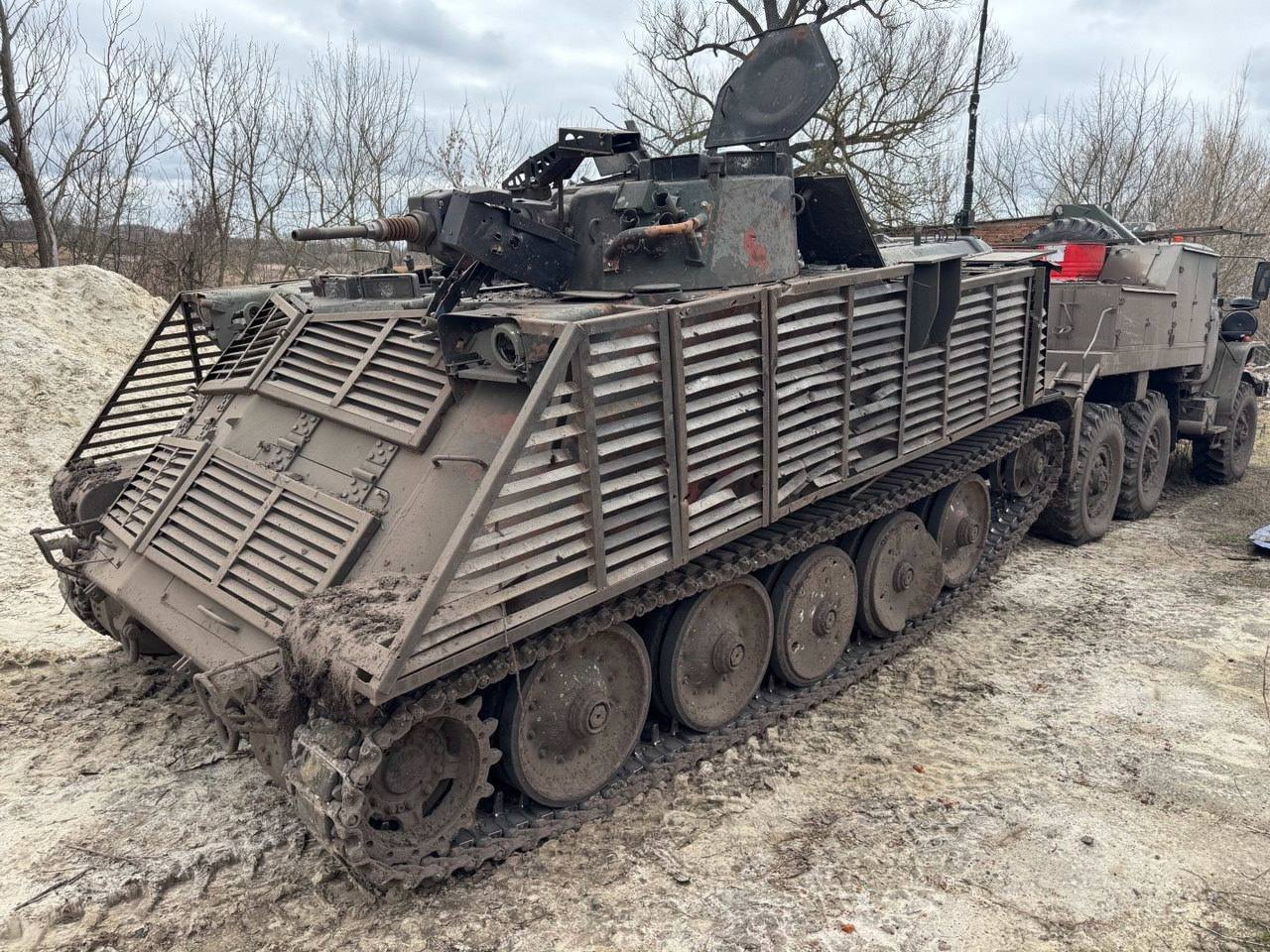 Изображение публикации c8b1e82c-bd34-47c6-bd69-8d6a0bcb0ae0