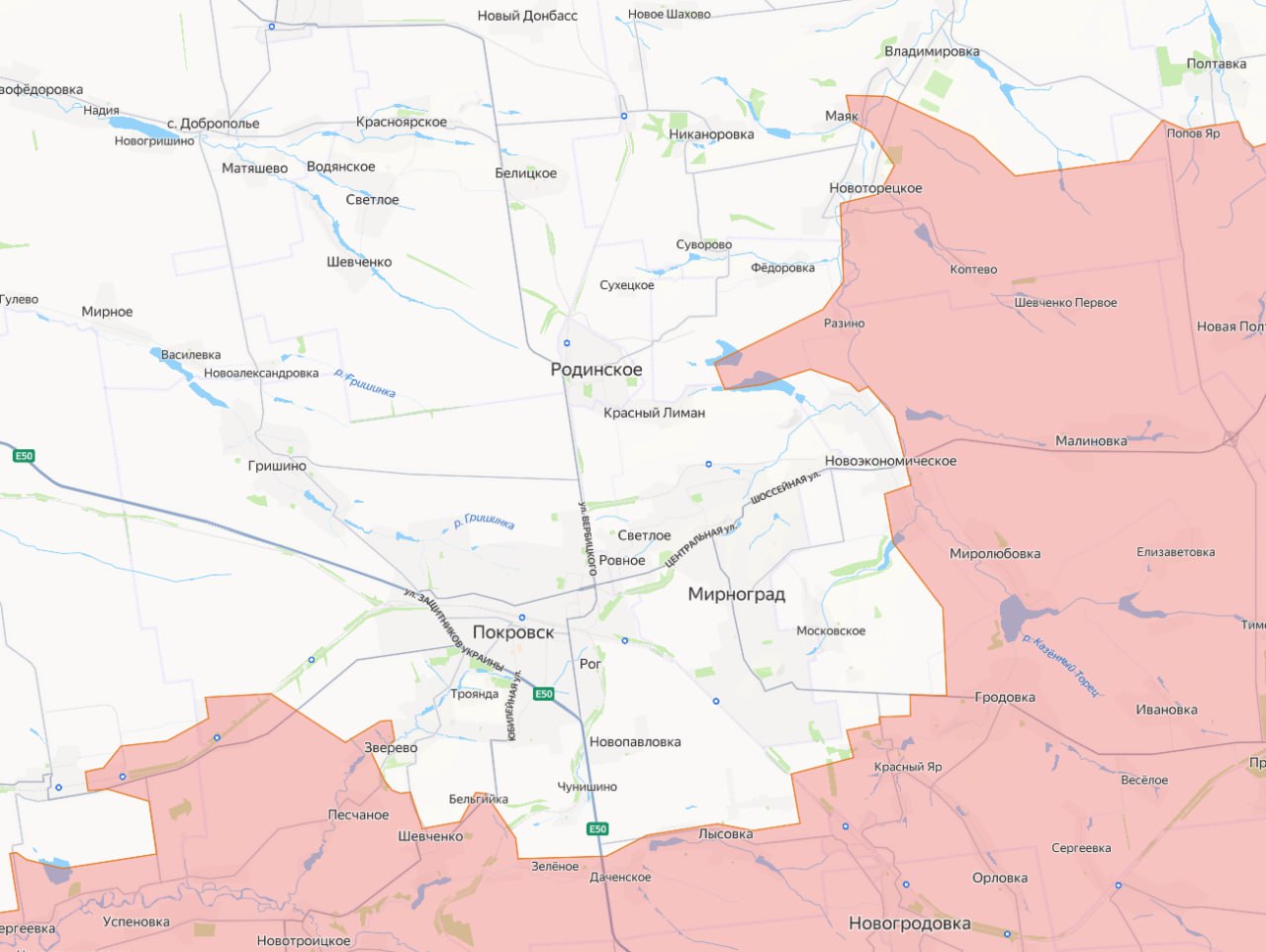 Изображение публикации c8bc0c5b-7cbd-4e92-87c4-2d877d7f886c