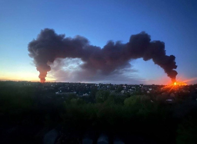 Изображение публикации c8bc318e-87c4-4746-b7f0-1a116394a2c5