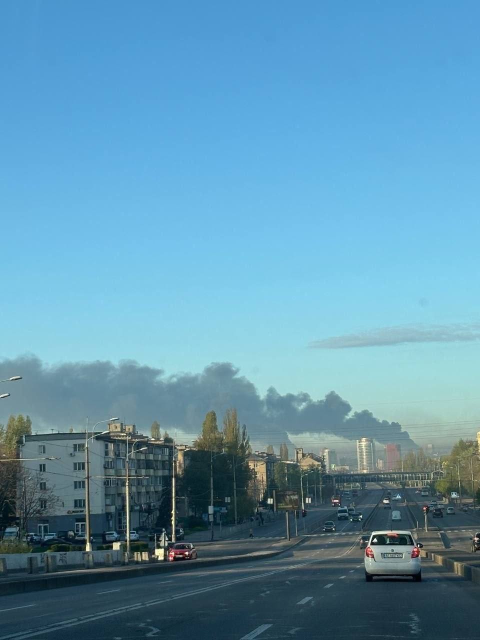 Изображение публикации c8bc318e-87c4-4746-b7f0-1a116394a2c5