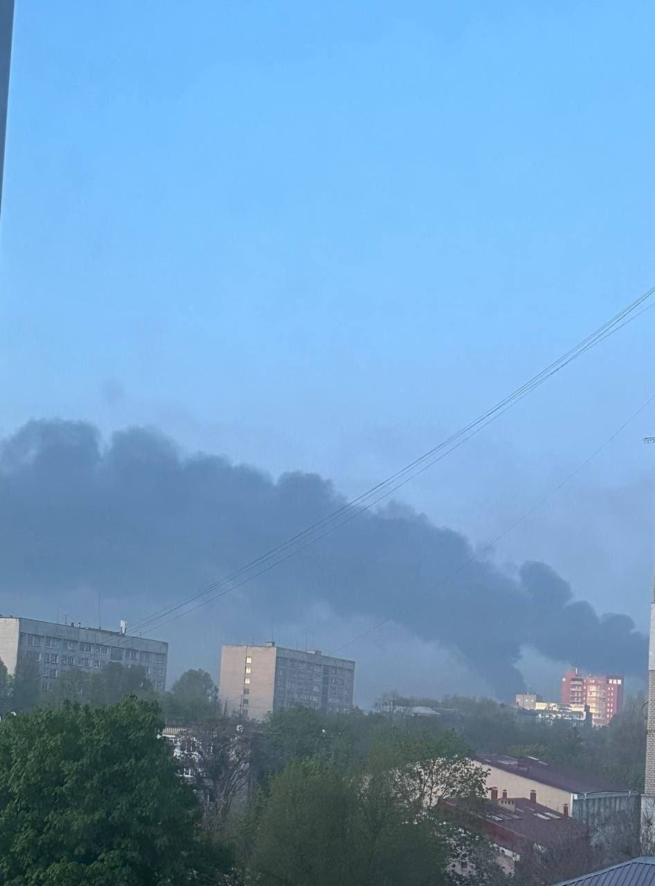 Изображение публикации c8bc318e-87c4-4746-b7f0-1a116394a2c5