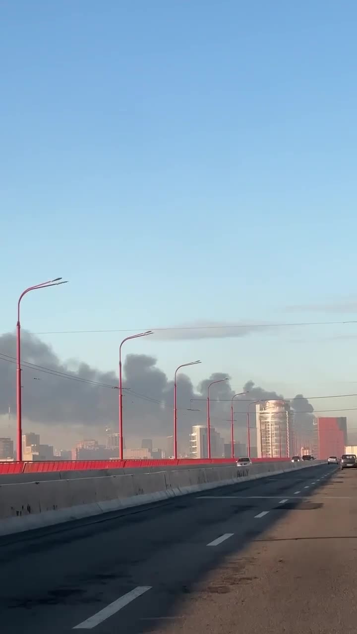 Превью видео