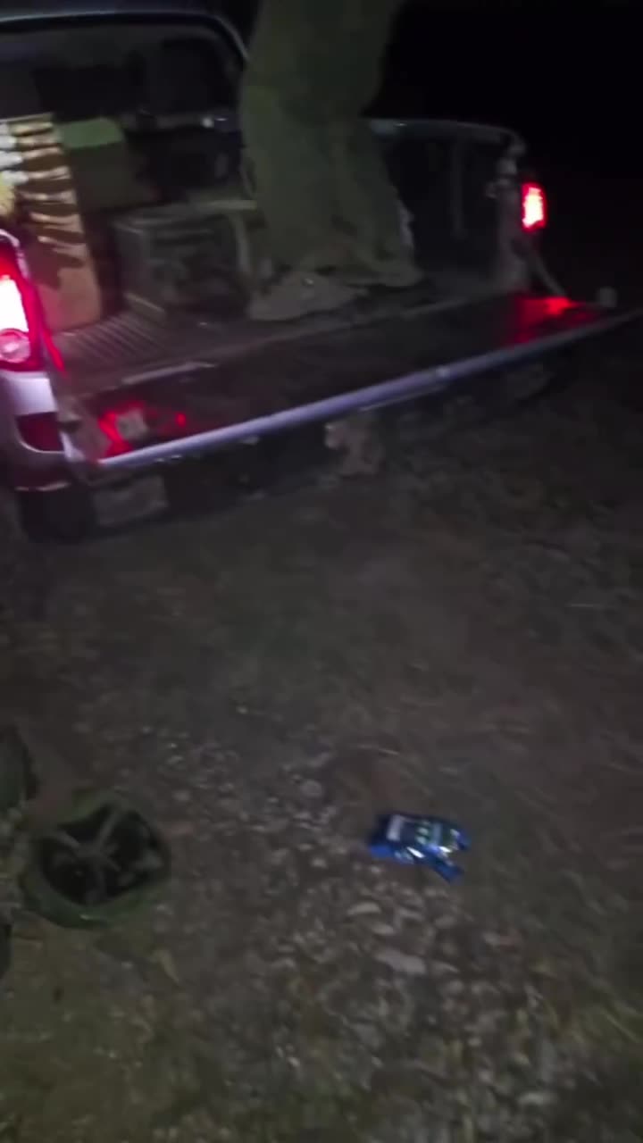 Превью видео