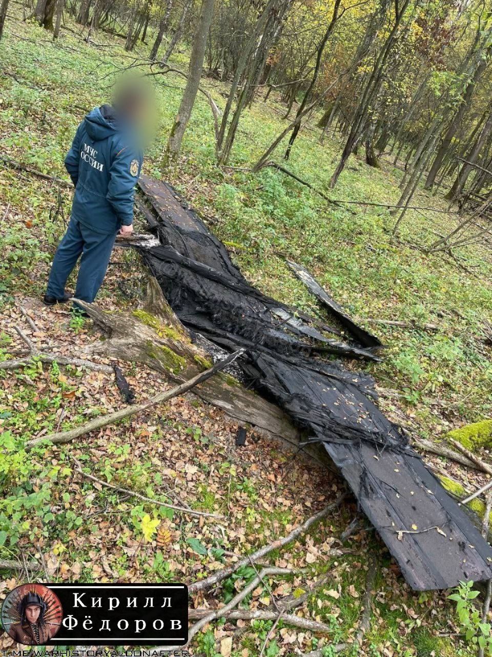 Изображение публикации c8e5af5e-b28f-459d-9620-6a90d49f0a77