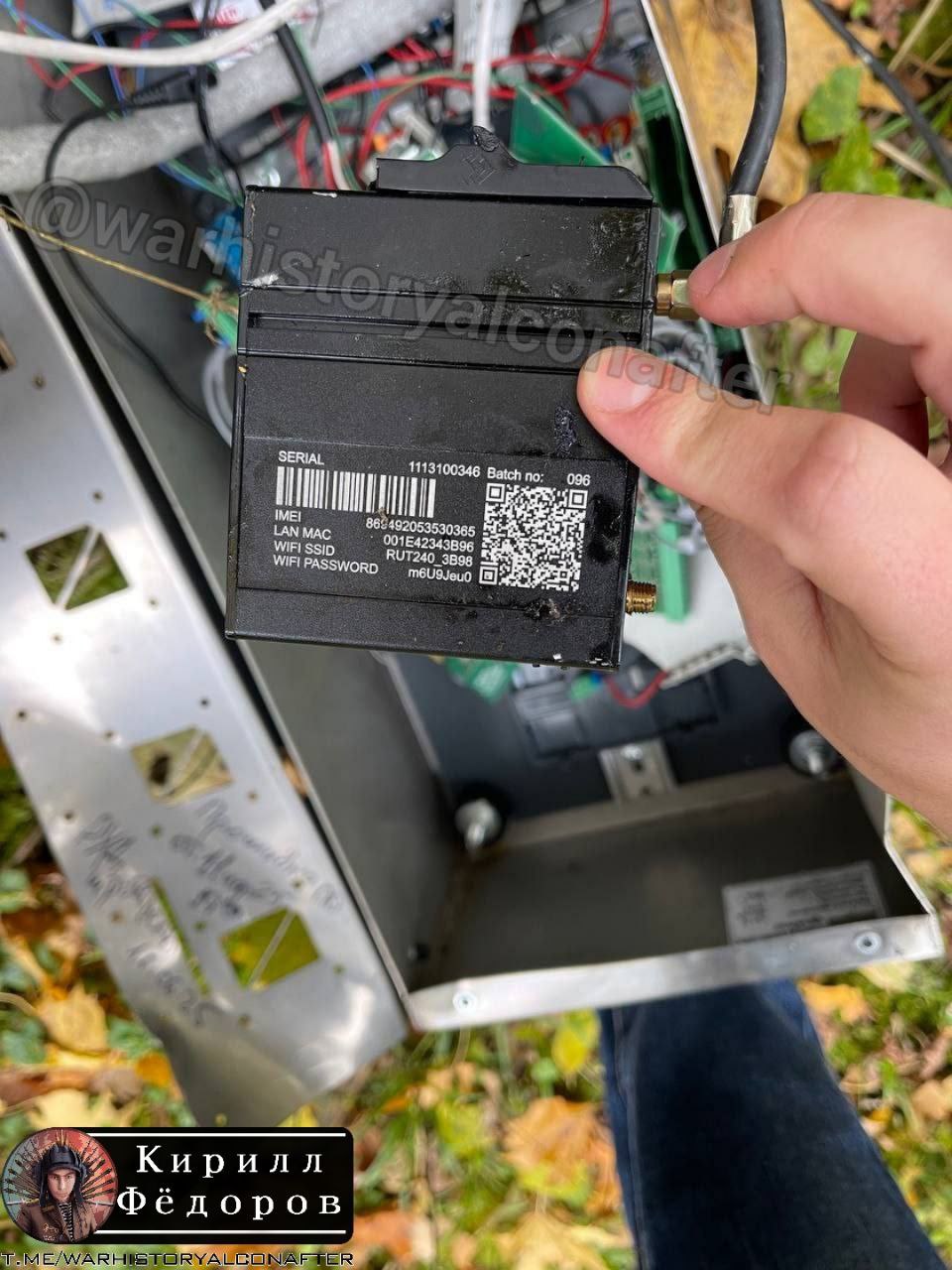 Изображение публикации c8e5af5e-b28f-459d-9620-6a90d49f0a77