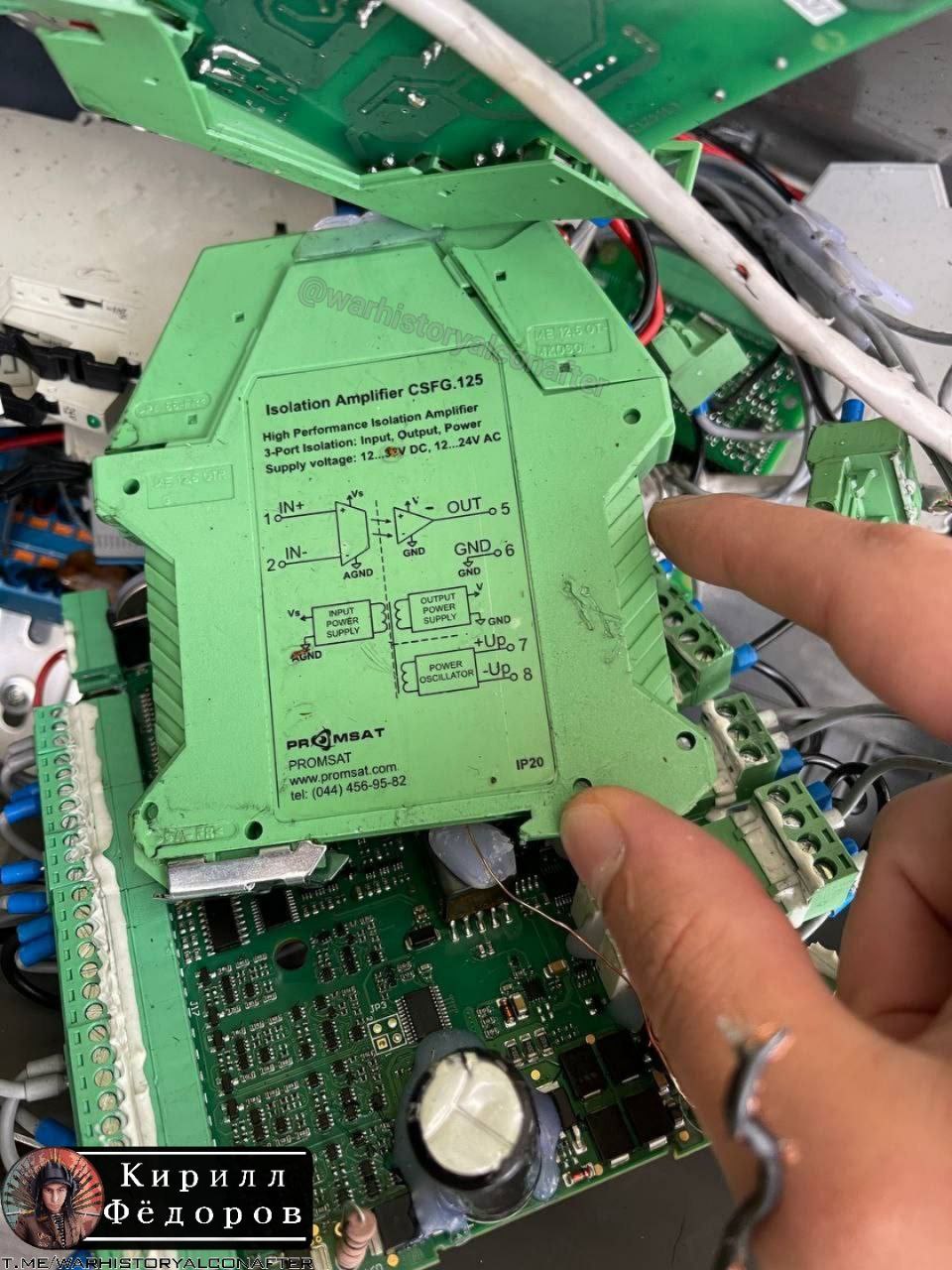 Изображение публикации c8e5af5e-b28f-459d-9620-6a90d49f0a77