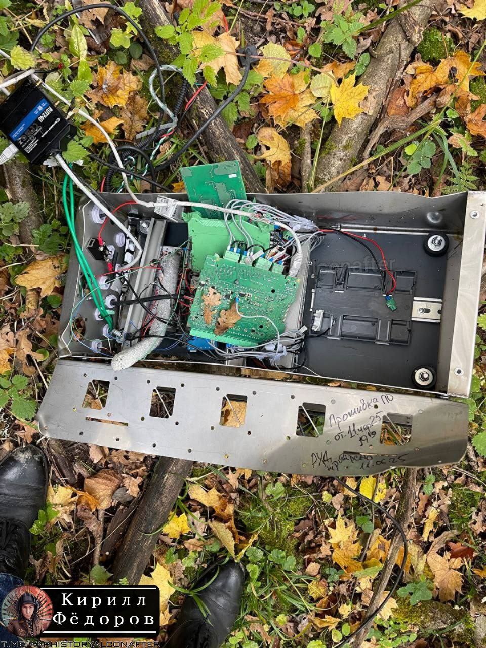 Изображение публикации c8e5af5e-b28f-459d-9620-6a90d49f0a77