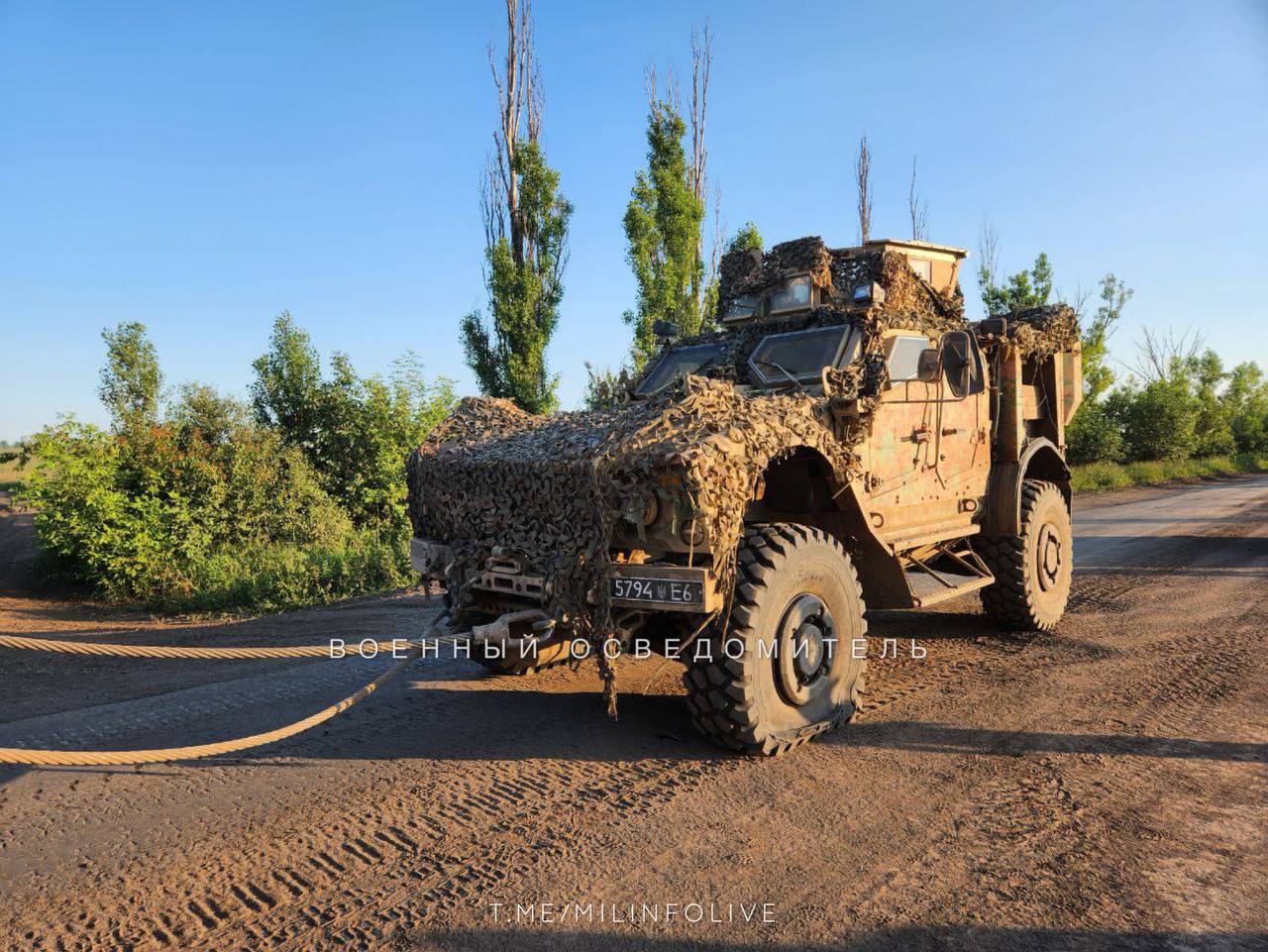 Изображение публикации c8e6b4d6-387a-4aed-84de-f4f285fcf311