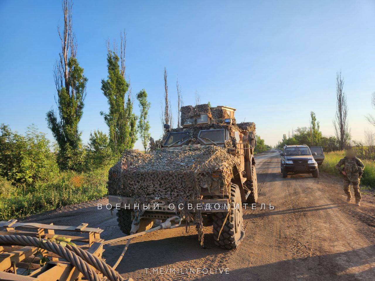 Изображение публикации c8e6b4d6-387a-4aed-84de-f4f285fcf311