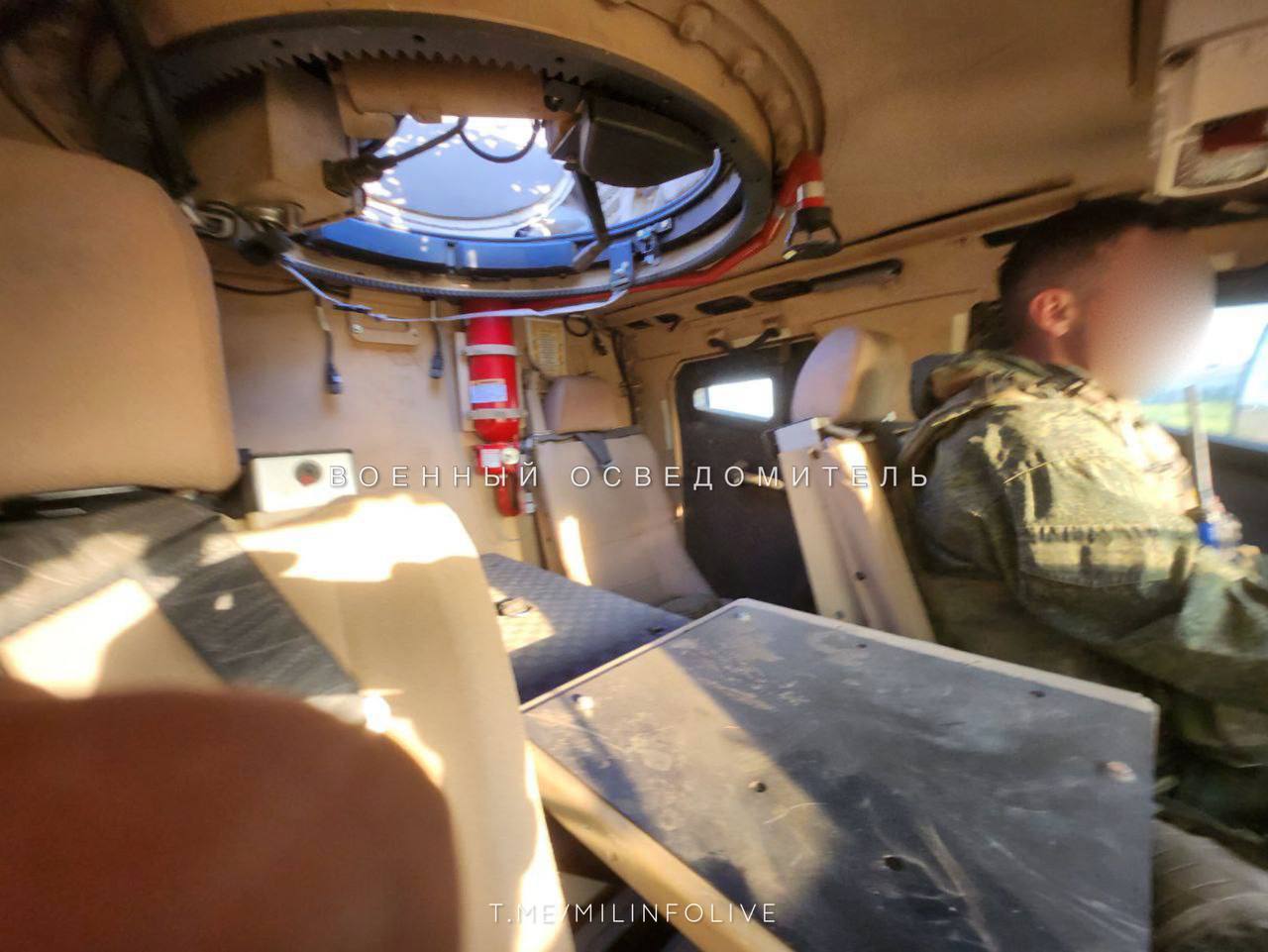 Изображение публикации c8e6b4d6-387a-4aed-84de-f4f285fcf311