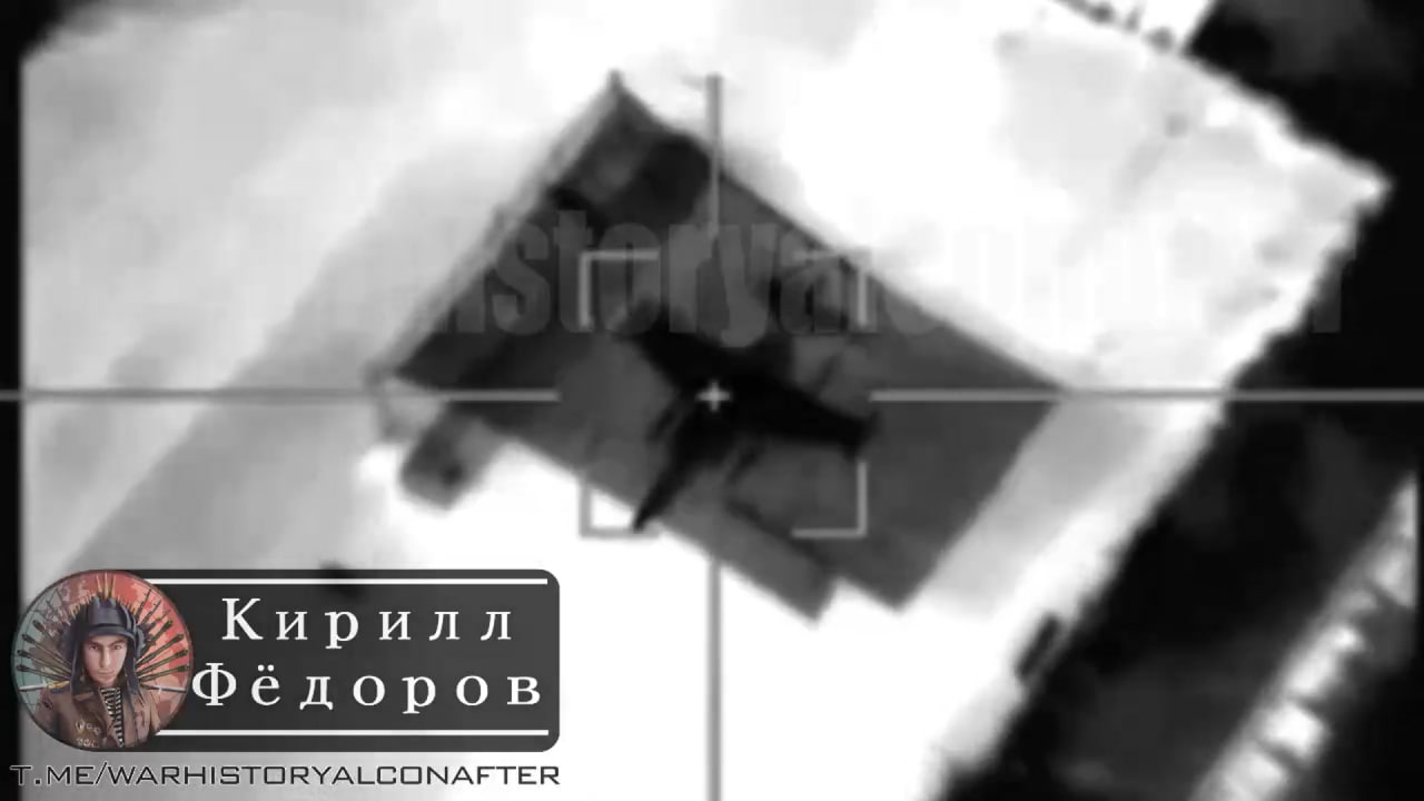 Изображение публикации c8f0655e-61fd-4d67-a524-893f8f419cac