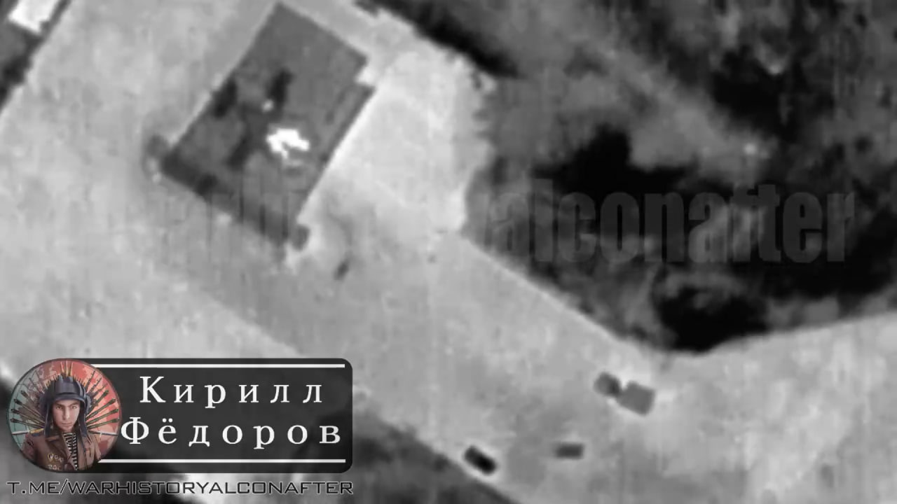Изображение публикации c8f0655e-61fd-4d67-a524-893f8f419cac