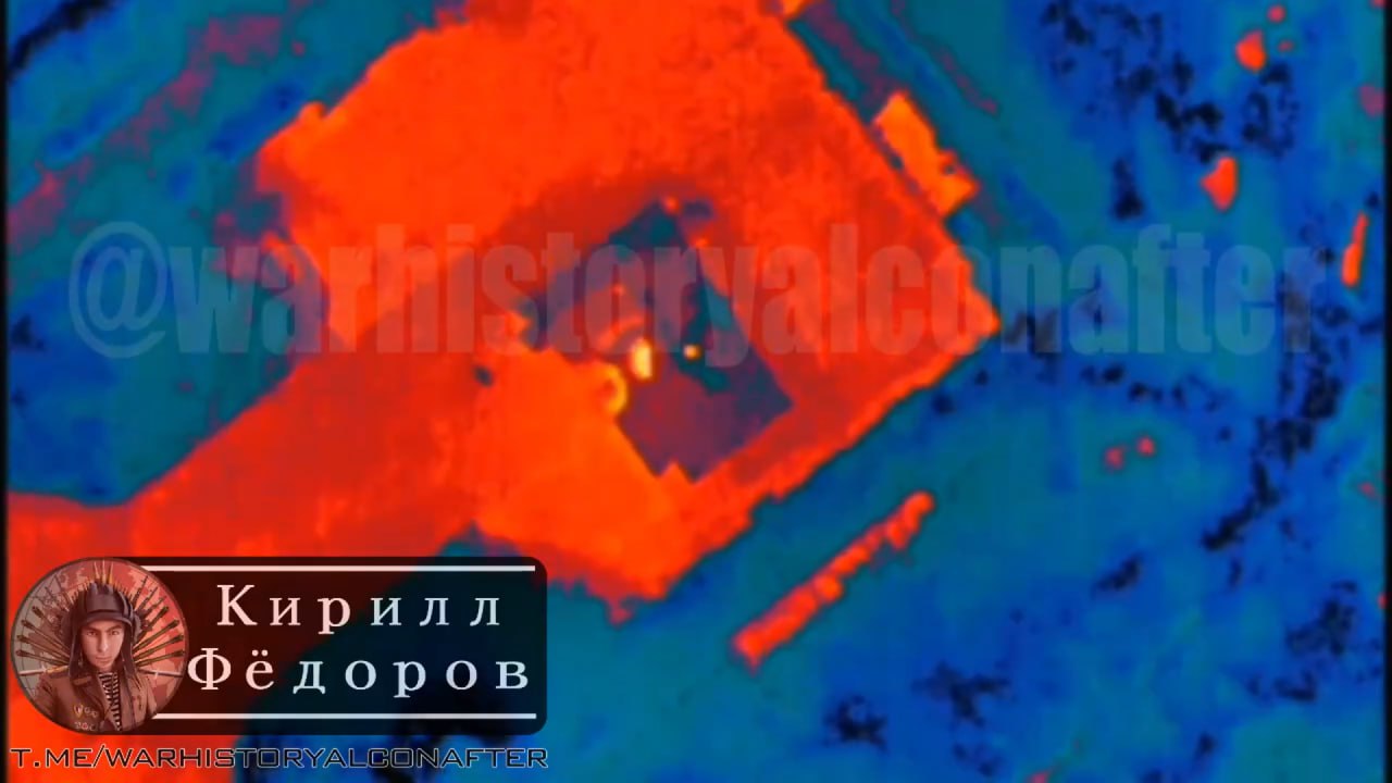 Изображение публикации c8f0655e-61fd-4d67-a524-893f8f419cac