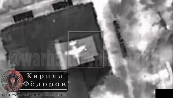 Превью видео