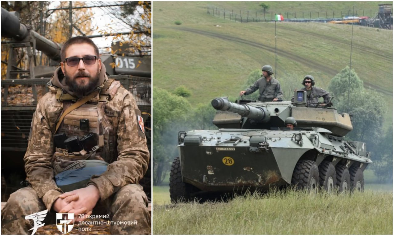 Изображение публикации c8f8d453-7aa9-4260-9079-ad2d5a80c634