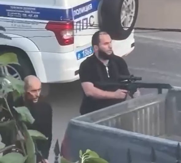 Изображение публикации c91654a3-9574-4ff8-a945-2f7a28f74205