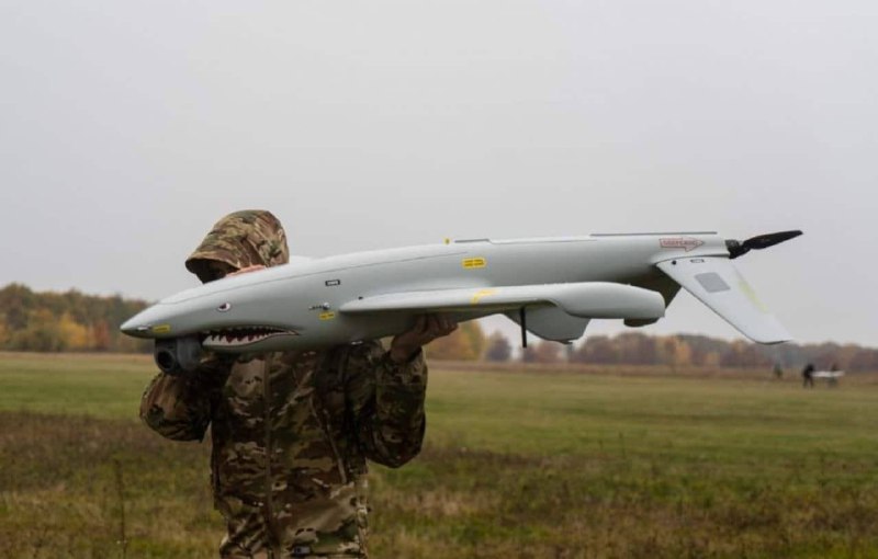 Изображение публикации c9289a91-9e60-4f07-bc18-0a678e535d5b