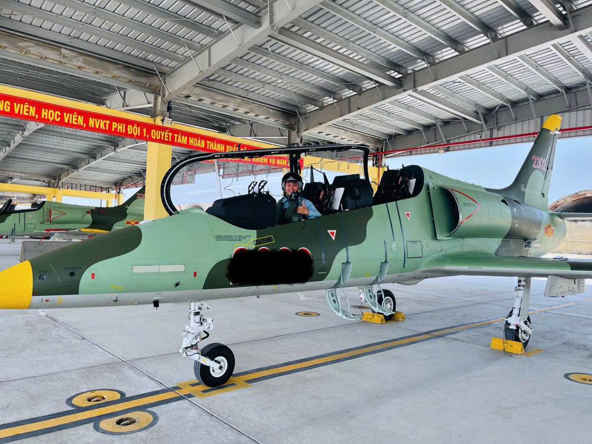 Изображение публикации c92a46fd-e6b5-4b40-a467-880e869ae4d9