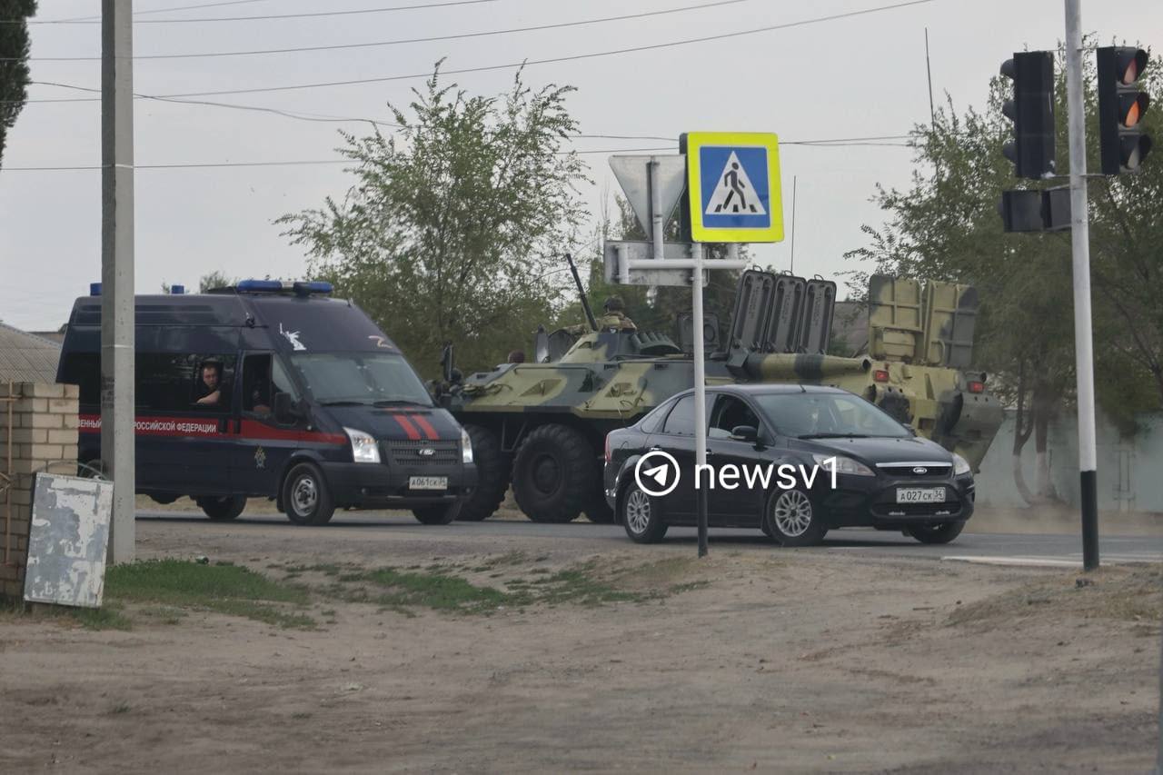 Изображение публикации c933c57b-b70e-42d4-8c53-82af0ecf9690