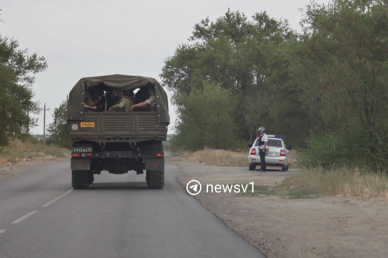Изображение публикации c933c57b-b70e-42d4-8c53-82af0ecf9690