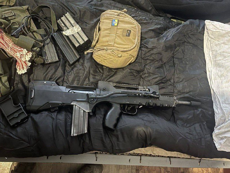 Изображение публикации c9354bb8-d66f-4c62-a7ca-c5b7c6be2737