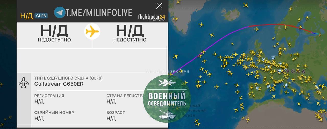 Изображение публикации c93a4e04-1bc5-454b-9db2-96b38e5c16c6
