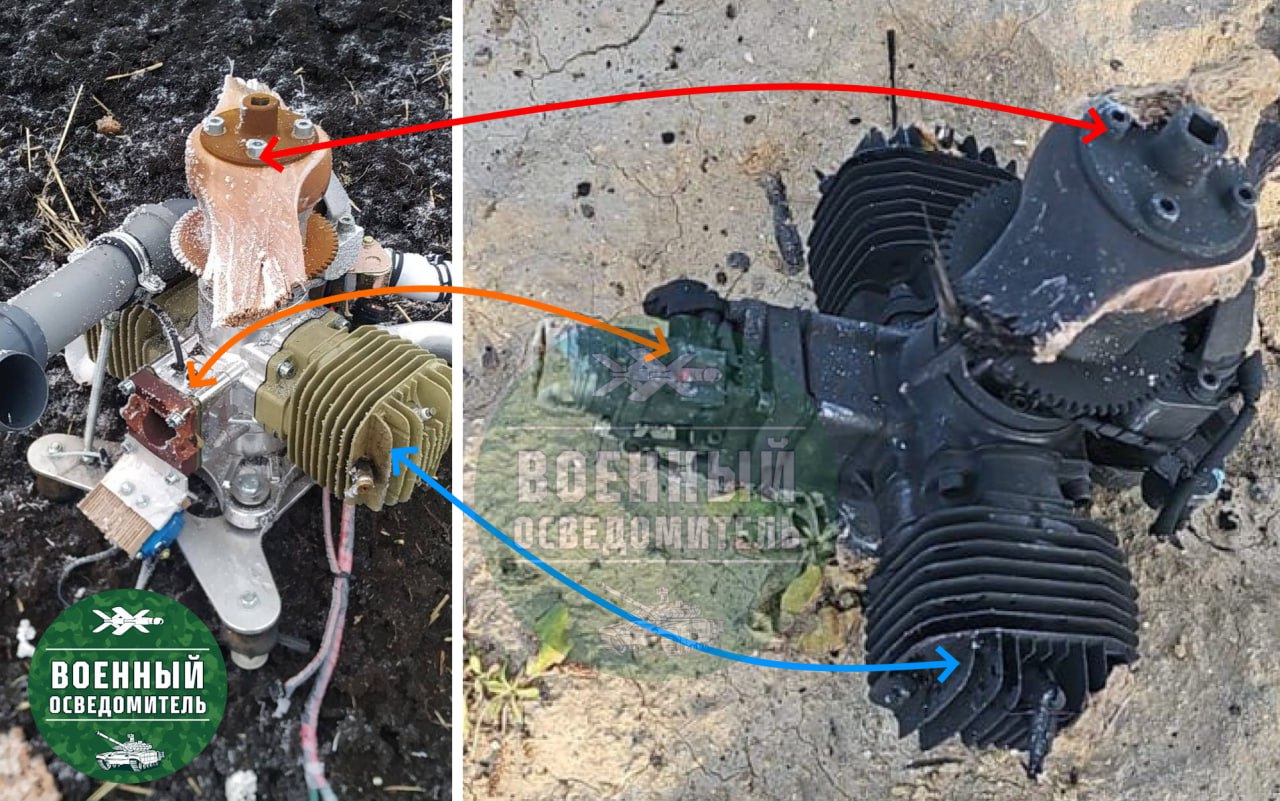 Изображение публикации c95059aa-8ccb-455c-af74-3fb7757836d0