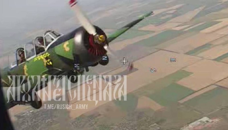 Изображение публикации c9508843-7ea2-4968-ab5b-44a73783cd35