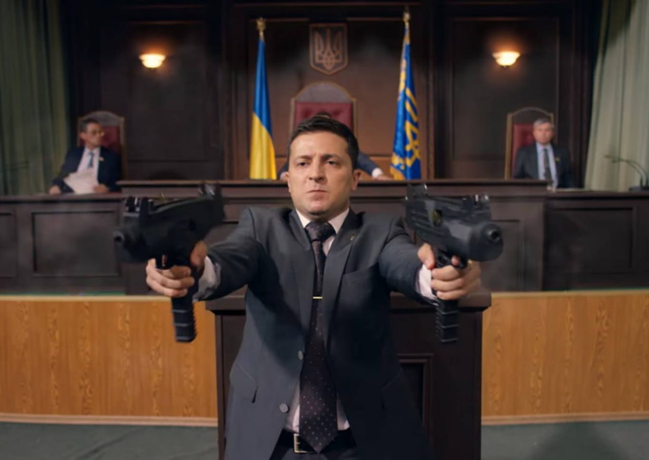 Изображение публикации c9573218-0a76-4454-b874-894de1b13f93