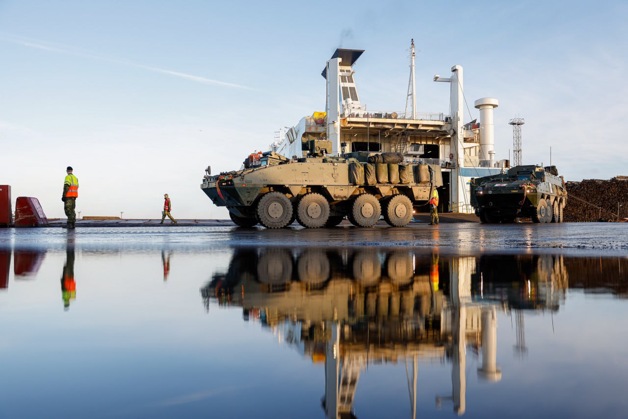 Изображение публикации c95a674e-fd93-4ca8-8b20-8e4b5932ece3