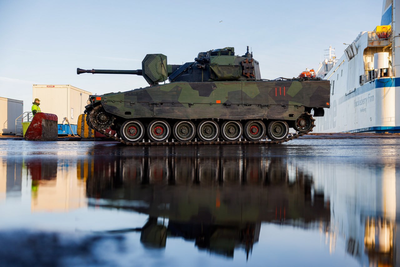 Изображение публикации c95a674e-fd93-4ca8-8b20-8e4b5932ece3