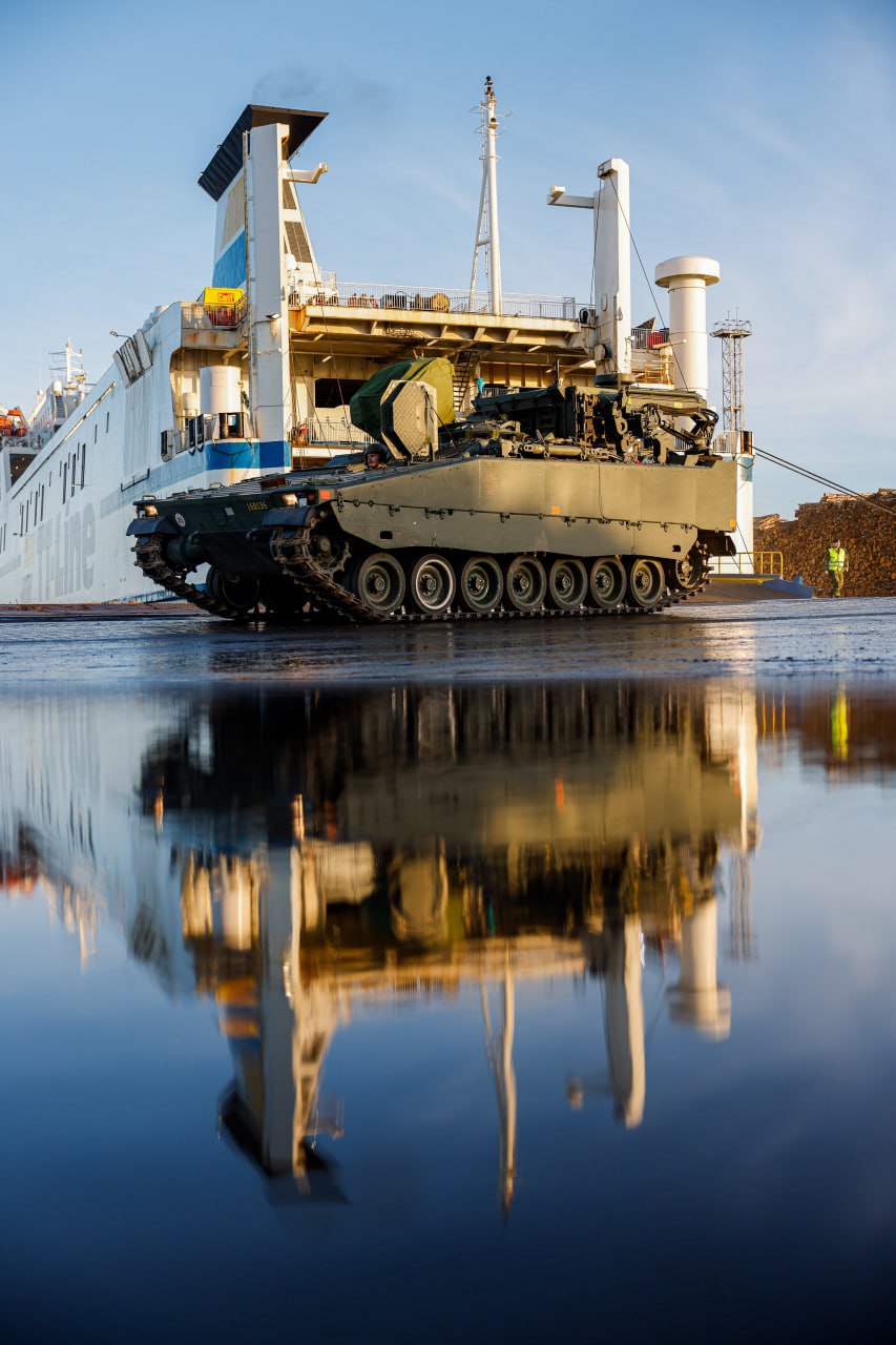 Изображение публикации c95a674e-fd93-4ca8-8b20-8e4b5932ece3