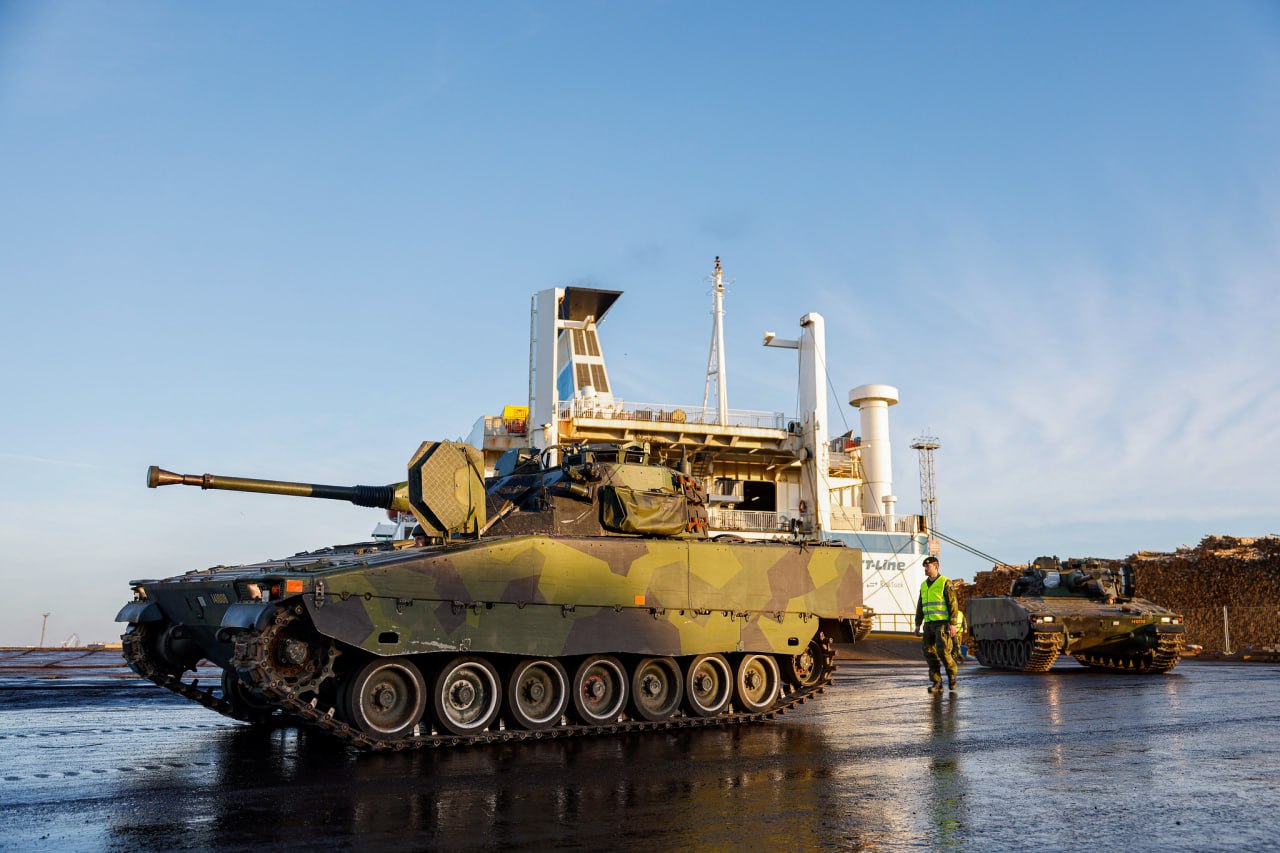 Изображение публикации c95a674e-fd93-4ca8-8b20-8e4b5932ece3