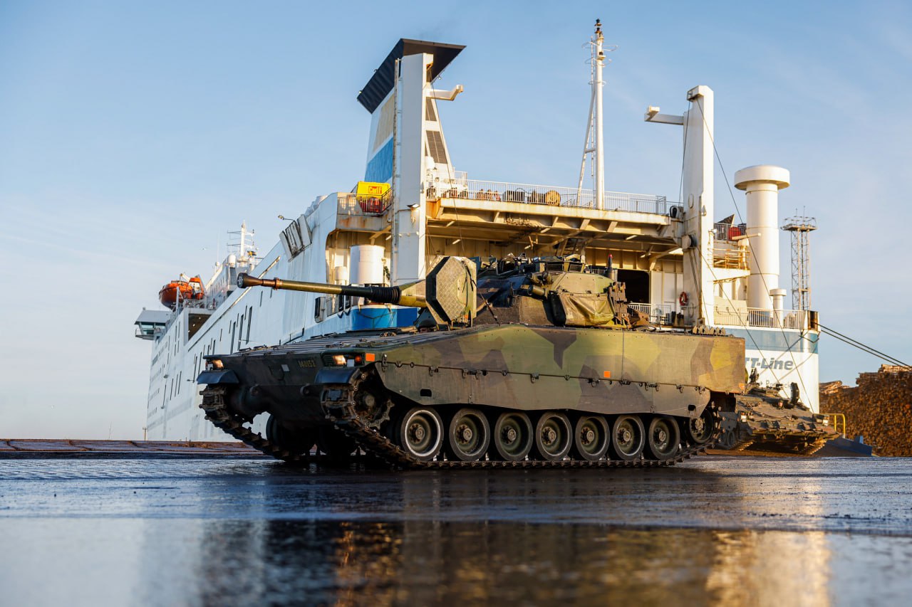 Изображение публикации c95a674e-fd93-4ca8-8b20-8e4b5932ece3