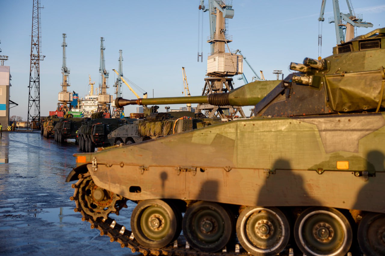 Изображение публикации c95a674e-fd93-4ca8-8b20-8e4b5932ece3