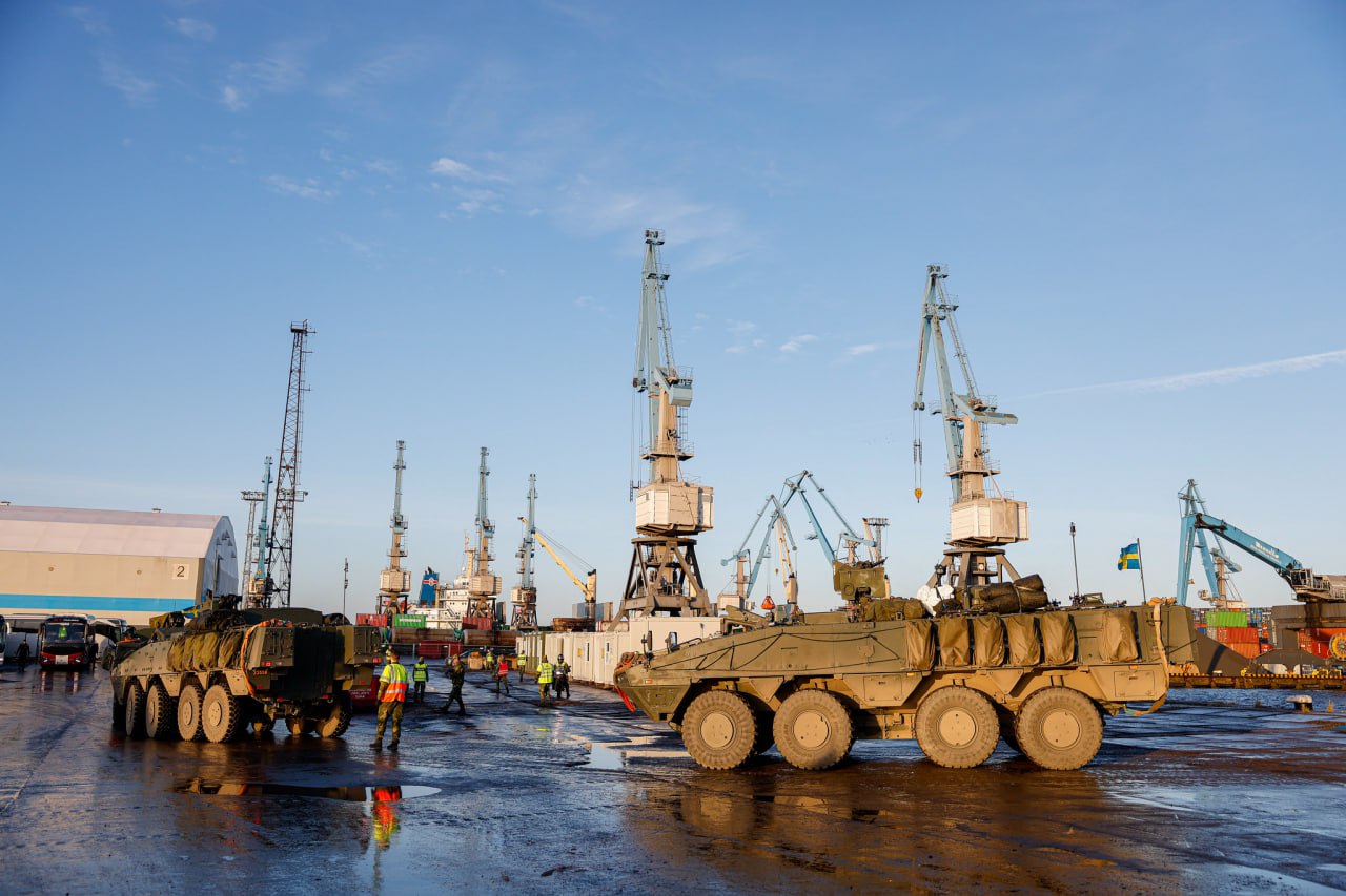 Изображение публикации c95a674e-fd93-4ca8-8b20-8e4b5932ece3