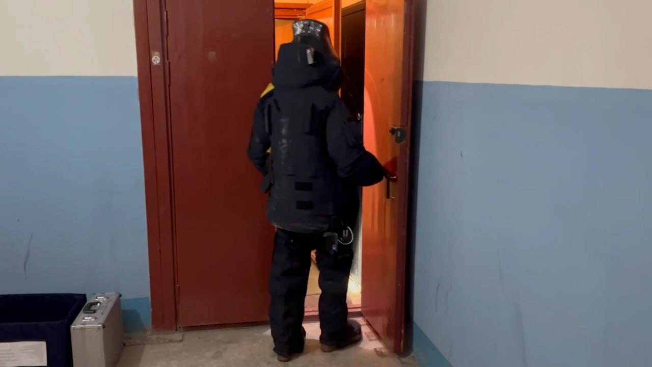 Изображение публикации c964d909-3d78-423a-9358-74a65c77d9d1