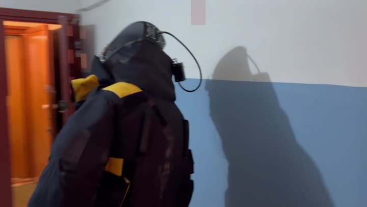 Превью видео